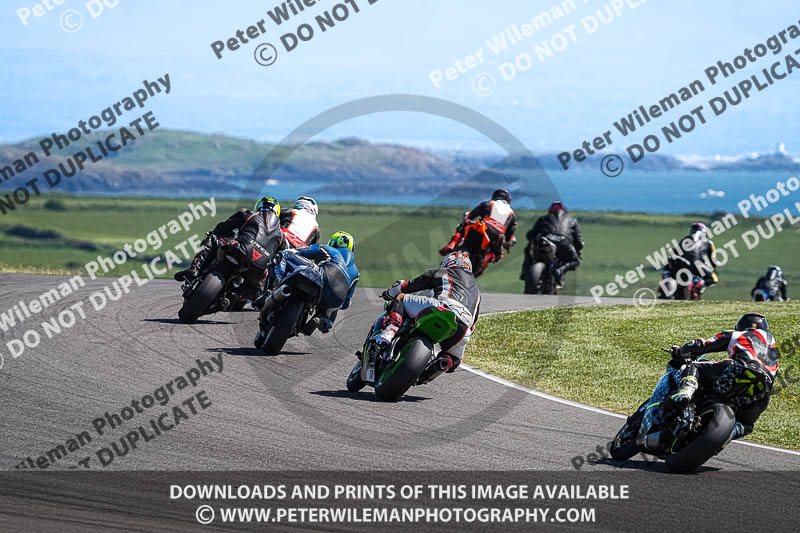 anglesey no limits trackday;anglesey photographs;anglesey trackday photographs;enduro digital images;event digital images;eventdigitalimages;no limits trackdays;peter wileman photography;racing digital images;trac mon;trackday digital images;trackday photos;ty croes